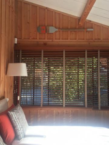 La Maison Moutchic Bed & Breakfast Lacanau